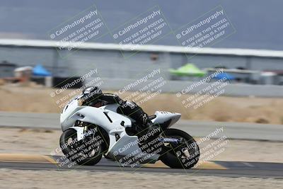 media/Apr-18-2025-CVMA Friday Practice (Fri) [[88baa45499]]/Racer 2/Session 5 (Turn 14 Tip In)/